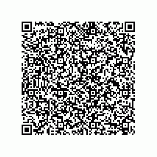 vCard 73655894397