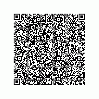vCard 73655894398