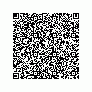 vCard 73655894399