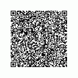 vCard 73655895710