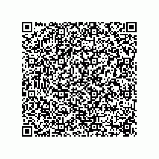 vCard 73655895711