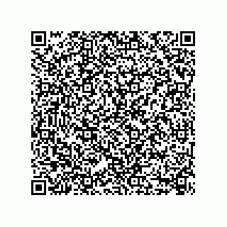 vCard 73655895712