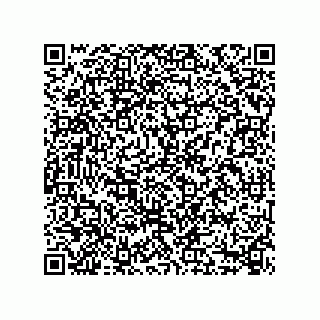 vCard 73655895713