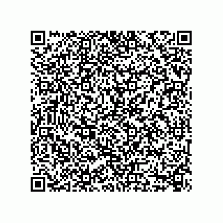 vCard 73655895714