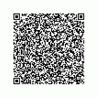 vCard 73655895715