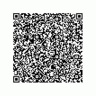 vCard 73655895716