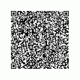 vCard 73655895717