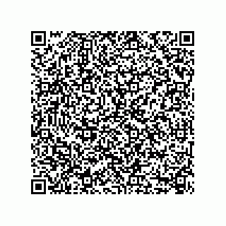 vCard 73655895718