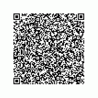 vCard 73655895719