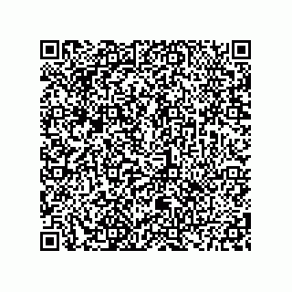 vCard 73655895720