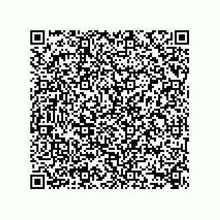 vCard 73655895721