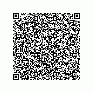 vCard 73655895722