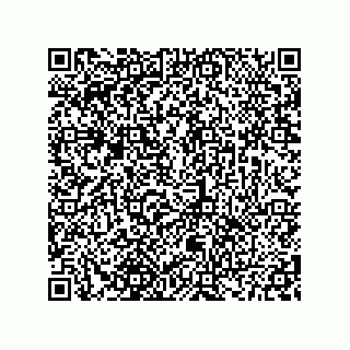 vCard 73655895723