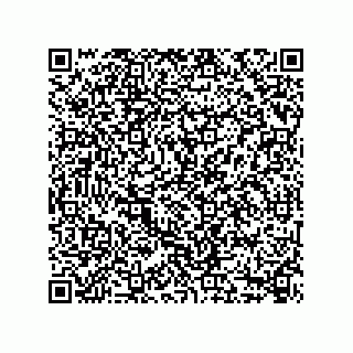 vCard 73655895724