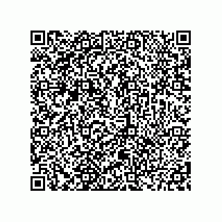 vCard 73655895725