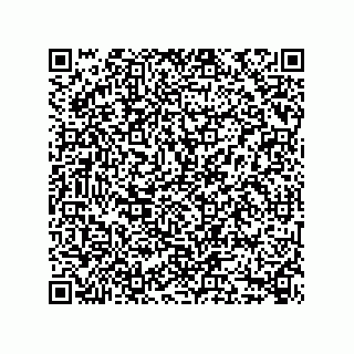 vCard 73655895726