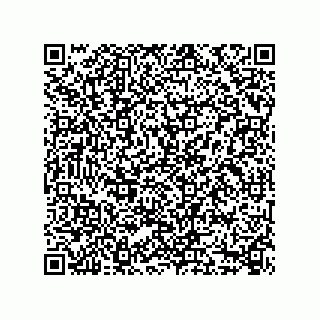 vCard 73655895727