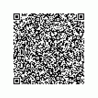 vCard 73655895728