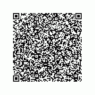 vCard 73655895729