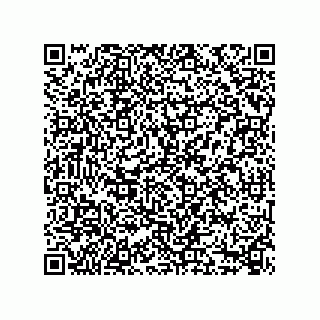 vCard 73655895730