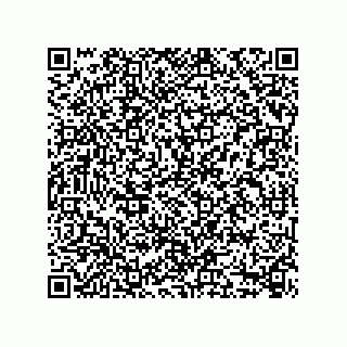 vCard 73655895731