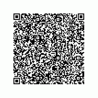 vCard 73655895732