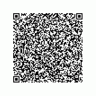 vCard 73655895733