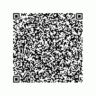 vCard 73655895734