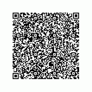 vCard 73655895735