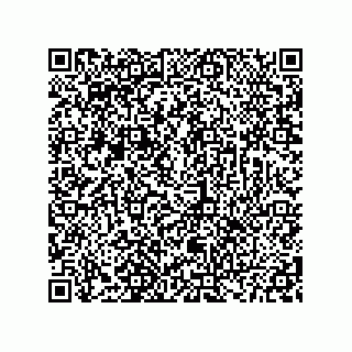 vCard 73655895736