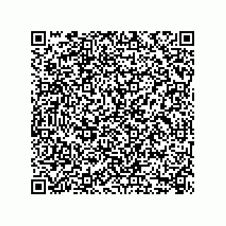 vCard 73655895737