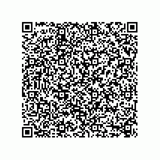 vCard 73655895738