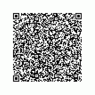 vCard 73655895740
