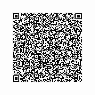 vCard 73655895741