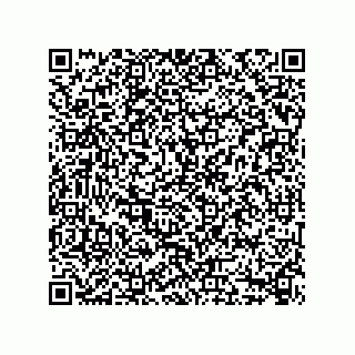 vCard 73655895742