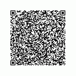 vCard 73655895743