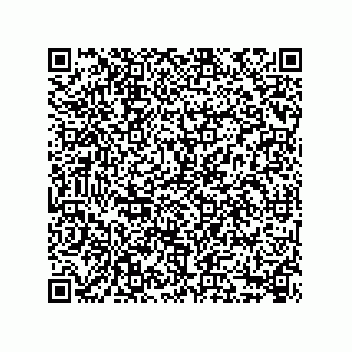 vCard 73655895744