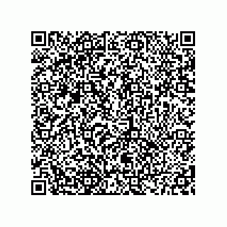vCard 73655895745