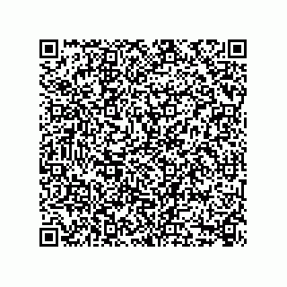 vCard 73655895746