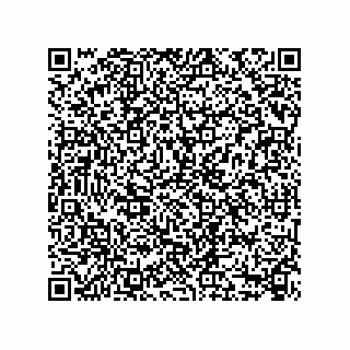 vCard 73655895748