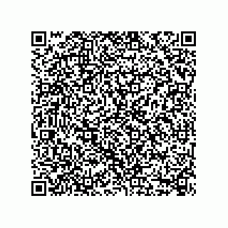 vCard 73655895749