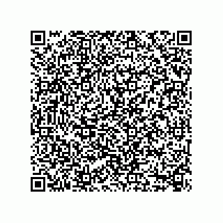 vCard 73655895750