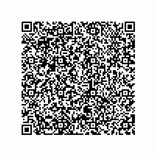 vCard 73655895751