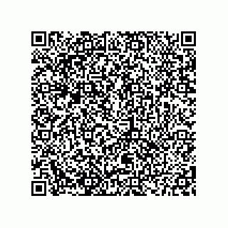 vCard 73655895752