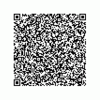 vCard 73655895753
