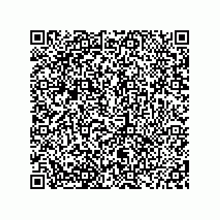 vCard 73655895754