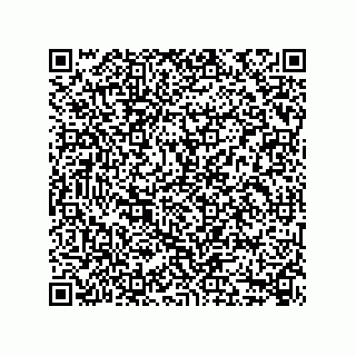 vCard 73655895755
