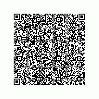 vCard 73655895756