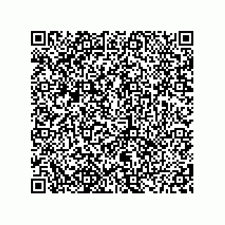 vCard 73655895757