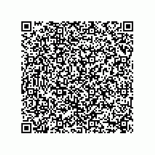 vCard 73655895758